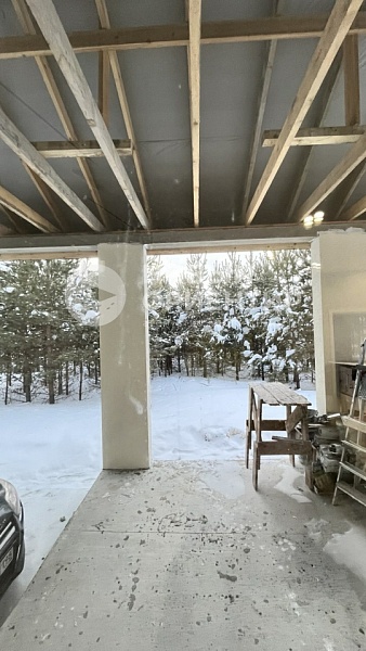 Объявление 221-12268