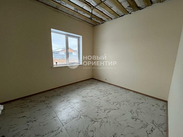 Объявление 221-10630