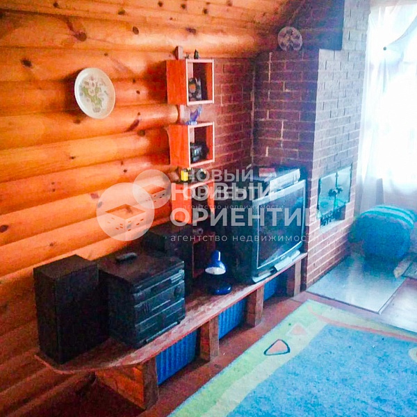 Объявление 221-10589