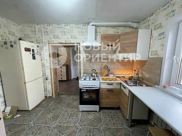 Объявление 221-11728