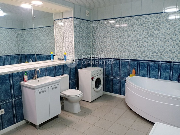 Объявление 221-12024