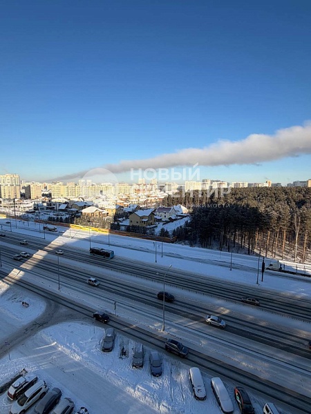 Объявление 221-12173