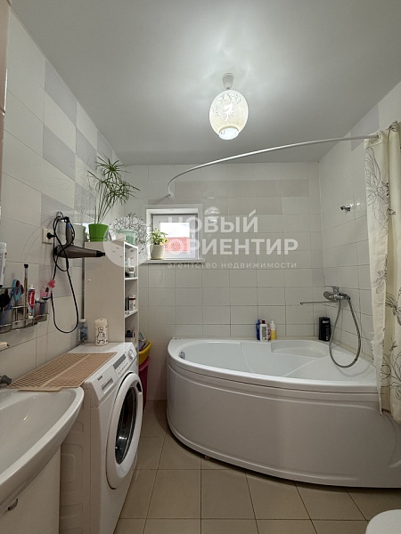 Объявление 221-11886