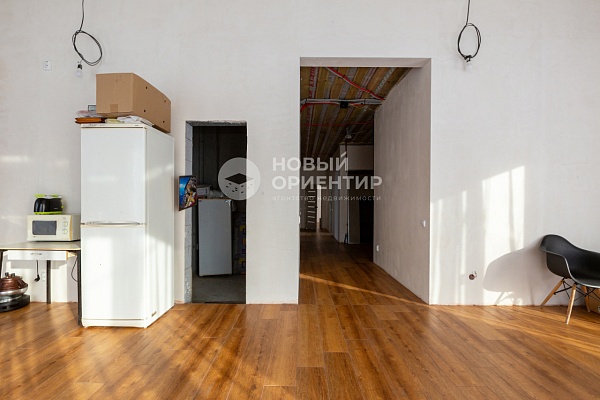 Объявление 221-10629