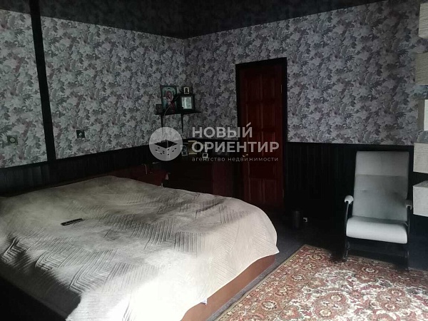 Объявление 221-11019