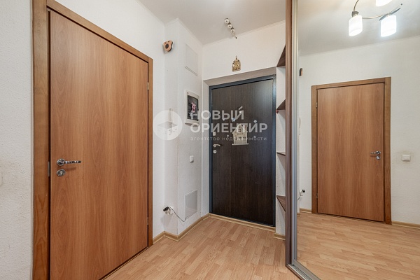 Объявление 221-12228