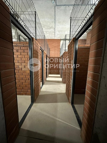 Объявление 221-12195