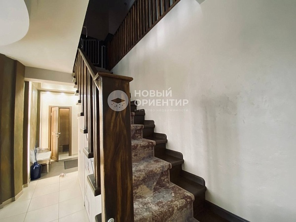 Объявление 221-11405