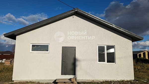 Объявление 221-11472