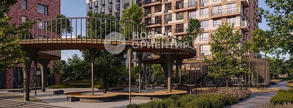 Объявление 221-11695