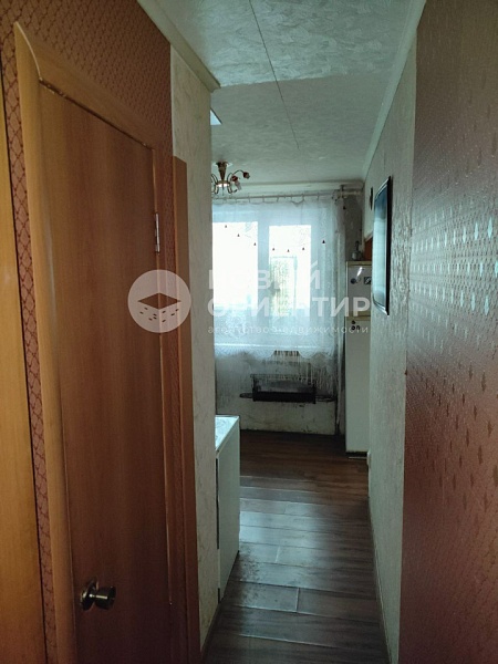 Объявление 221-12233