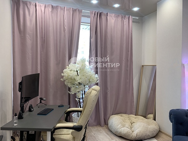 Объявление 221-8806