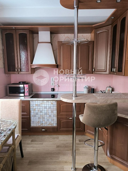 Объявление 221-12307