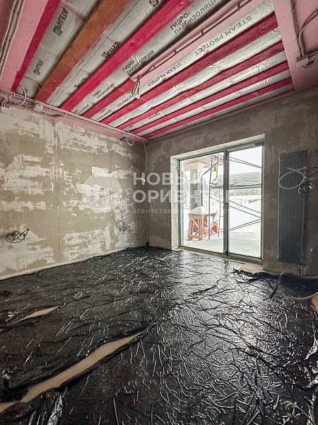 Объявление ==5DJsx3yhb12xx5O