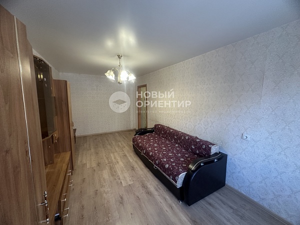 Объявление 221-12303