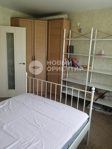 Объявление 221-11582