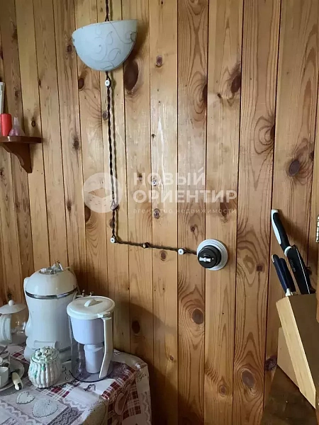 Объявление 221-12342