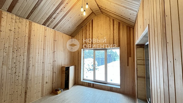 Объявление 221-12074