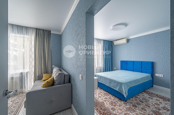 Объявление 221-12056