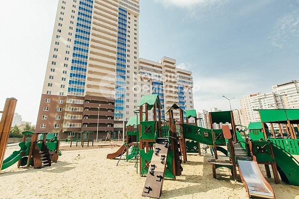 Объявление 221-11719