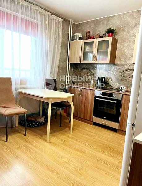 Объявление 221-10429