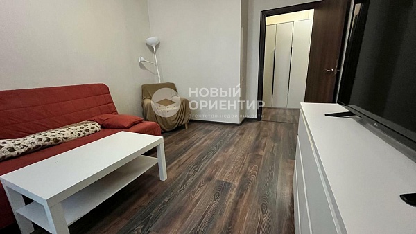 Объявление 221-11924