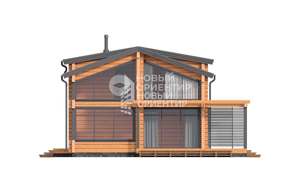 Объявление ==O8aUzJvs3NenEEj