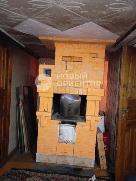 Объявление 221-10407