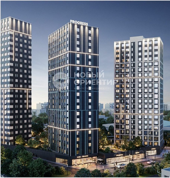 Объявление 221-12209