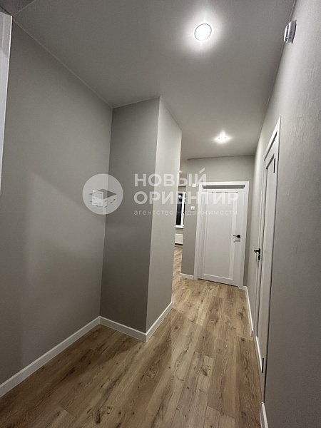 Объявление 221-11976