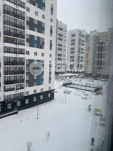 Объявление 221-12264