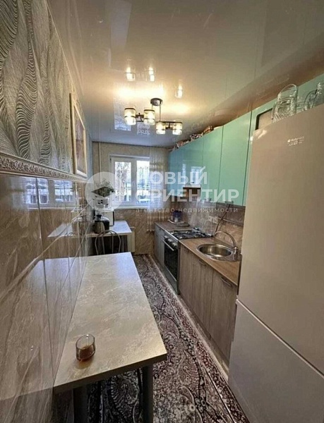 Объявление 221-11786