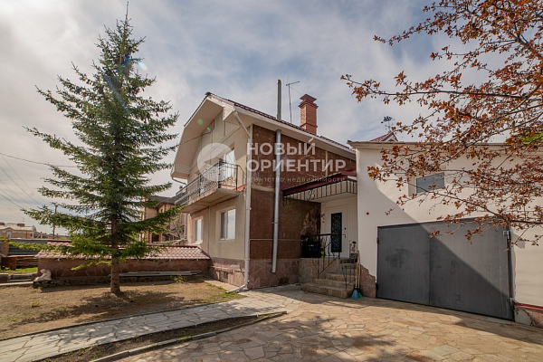 Объявление 221-12056