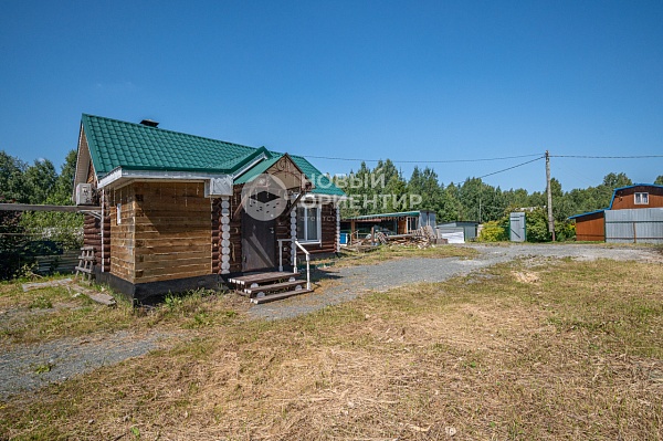 Объявление 221-11511