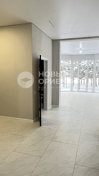 Объявление 221-12227