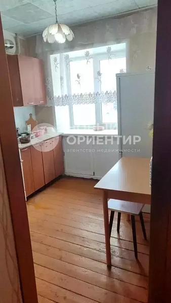 Объявление 221-12258