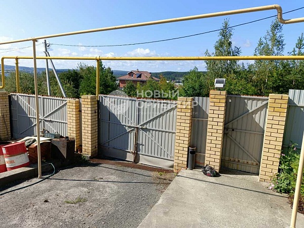 Объявление 221-12230