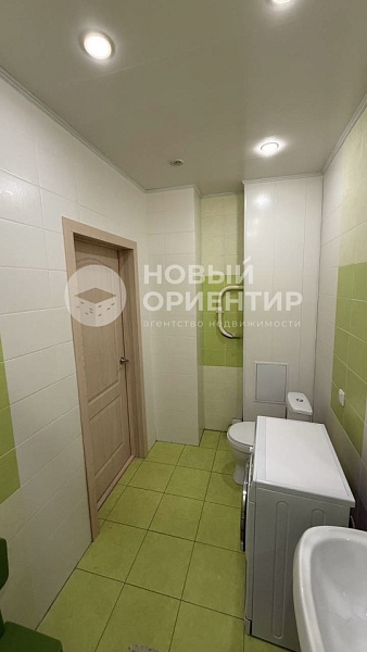 Объявление 221-12320