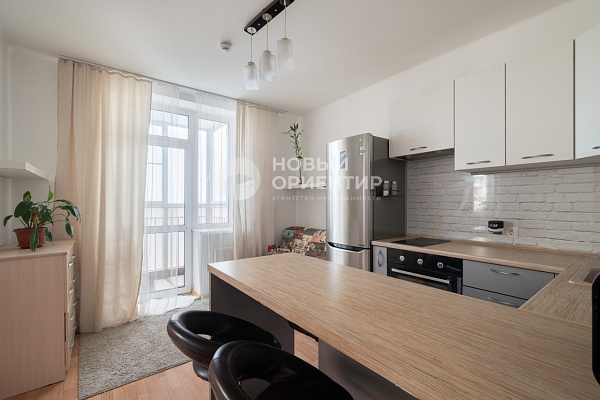 Объявление 221-12228