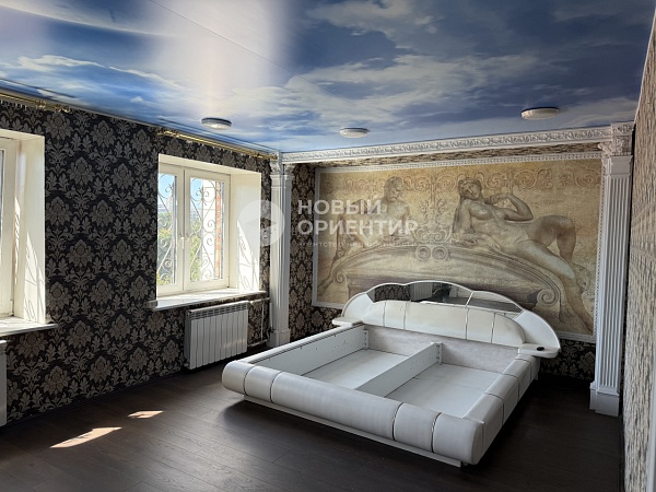 Объявление 221-11580