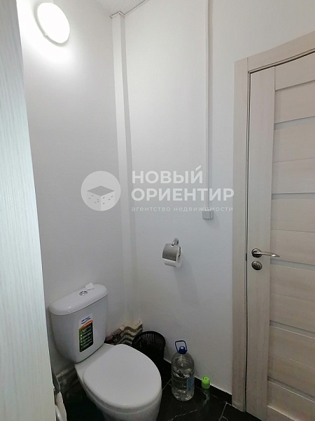Объявление 221-11799