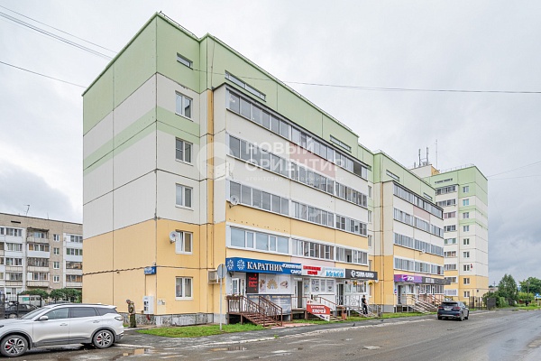 Объявление 221-11557