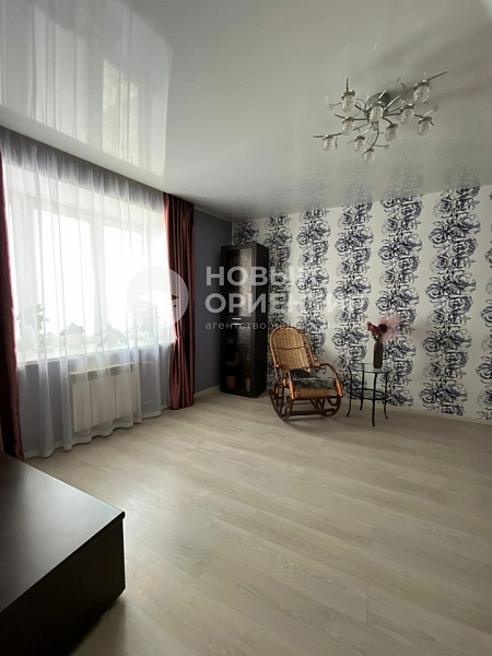 Объявление 221-11328