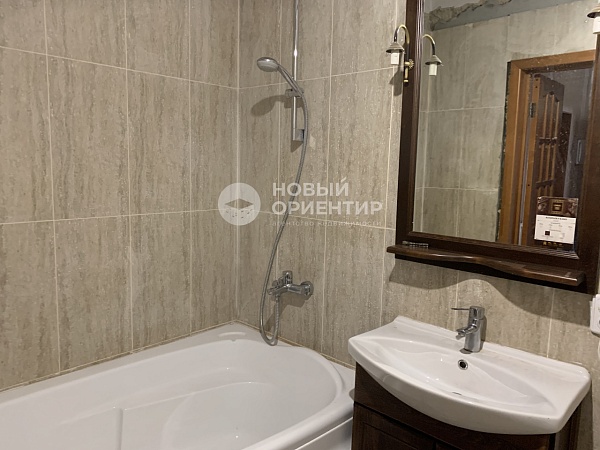 Объявление 221-11457