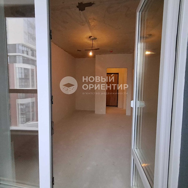 Объявление 221-11983