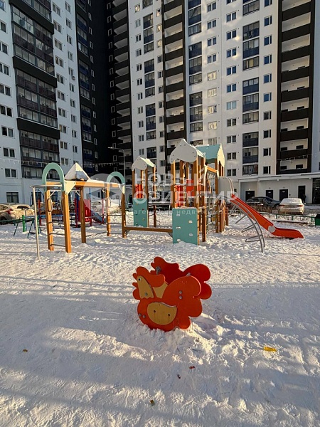 Объявление 221-12173