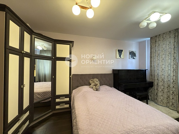 Объявление 221-12025