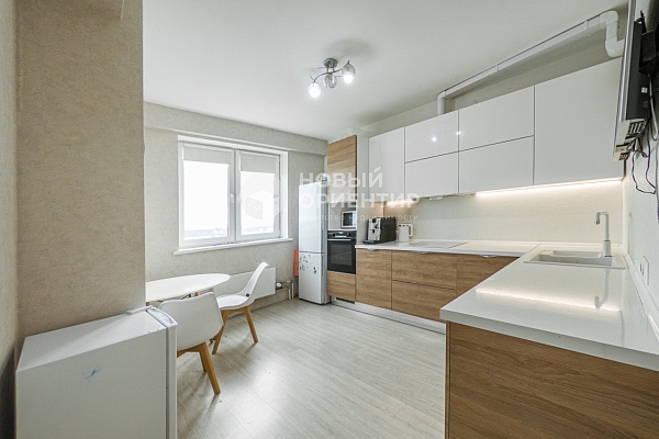 Объявление 221-11794