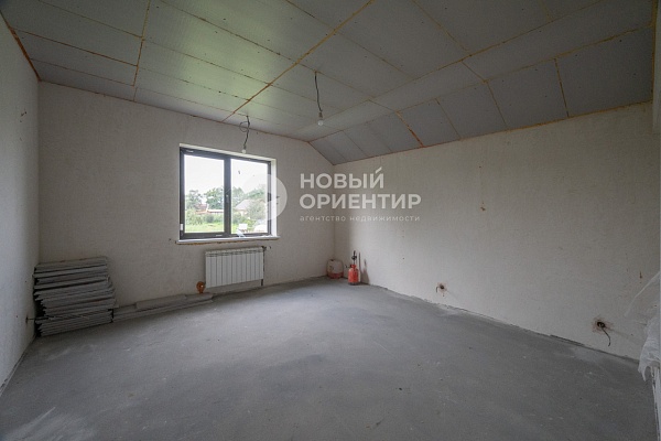 Объявление 221-11625