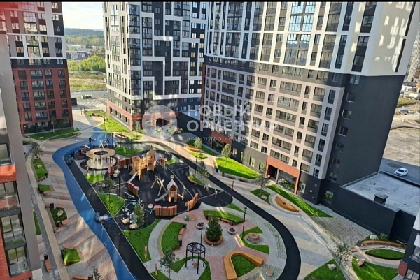 Объявление 221-12044